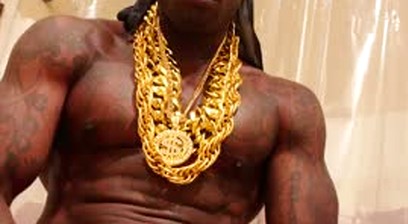 BBC Worship Hallelujah Johnson