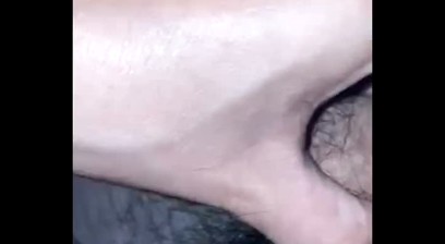 malay bareback singapore