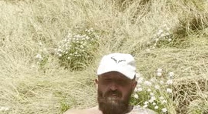 hugot 93 03.04.26 paja en la playa