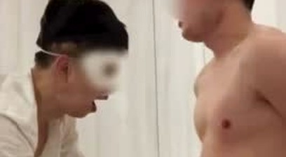 Edison2900 - 370 - He ejaculated three times. The engineer nearly collapsed