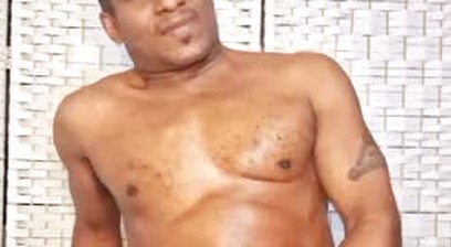 Edible Confession Session