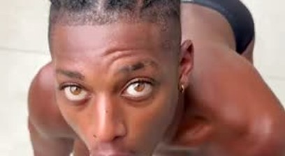 D3m3triousLong fuck Tysantanaxxx