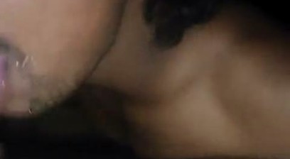 Fuck my mouth daddy in house