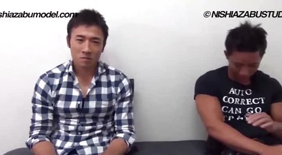 listening to girl moaning help gay sex?