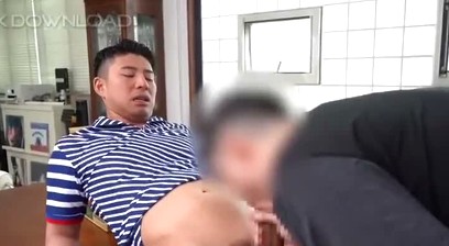 T0AC-Nineteen61 ANL SL4VE 10