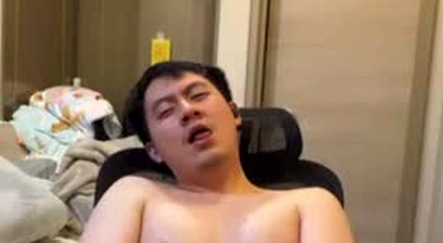 Tele - Bundled perfect cumshot14