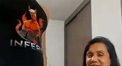 chamo6699 - venezolanos jugando