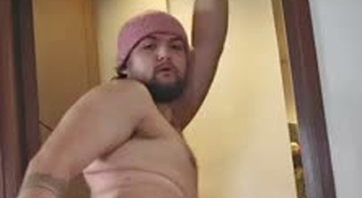 Love some standing fuck action