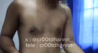 Gay lokal indonesia (short)