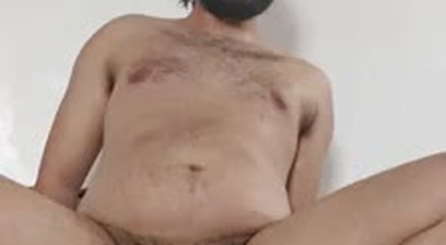 Sexy dildo riding slut