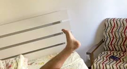 Tonhão Fodas & akajpXXX