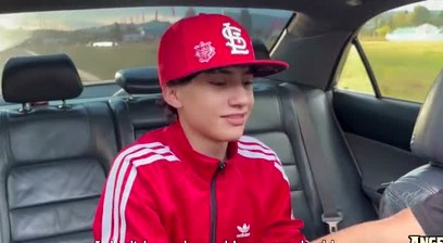 Angel of Bogota: File 29 - A Gamer