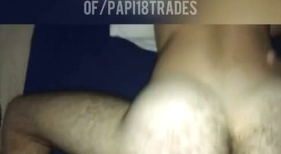 papi18trades