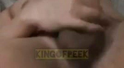 Pinoy Dzaddy (No Sound) Part 3