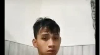 Poging Twunk Amateur Video