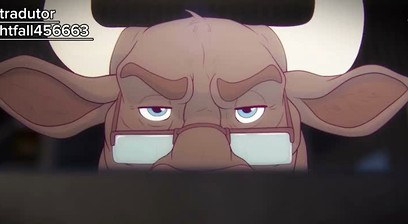 Kin : the authority [legendado português]