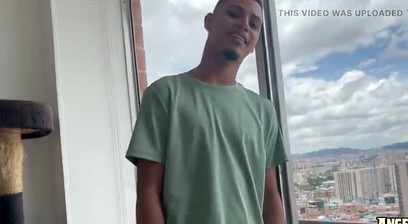 Angel of Bogota - File 30: Chasing a Better Life