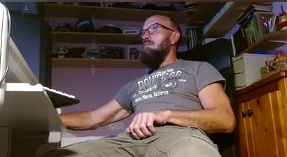 hugot 93 11.04.26 web4