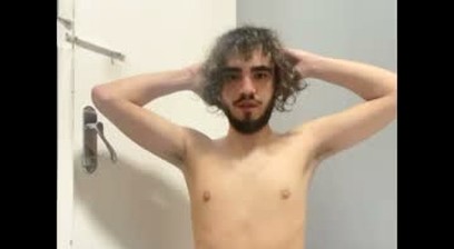 Gay twink is exposed MARTIN MASA 07710486420