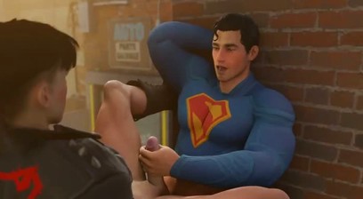 Compilation of Animation 2D,3D