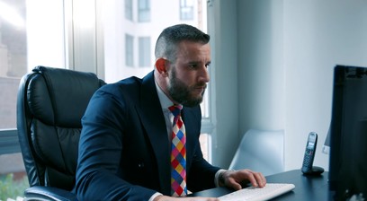 Office Hidden Cameras