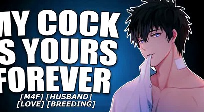 Husband Fucks You After Defending You To His Friends (M4F) (HUSBAND) (IN LOVE)