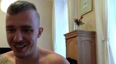 นักล่าชาวเช็ก723