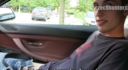 นักล่าชาวเช็ก48