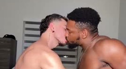 Jose Poyato Fucks Roxas Caelum