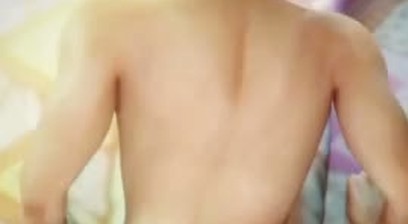 💓Compilation of Animation💓