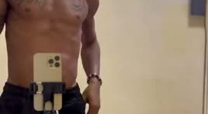 Sexuallydofp prone bone African fuckers