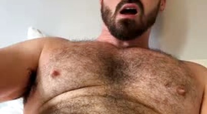 ThickMacho COPILATION