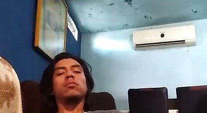 Wake up with Me Like That, Pulling Her Like Me