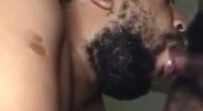 250 A lot of blowjobs and a bit of fuck (Vertical)