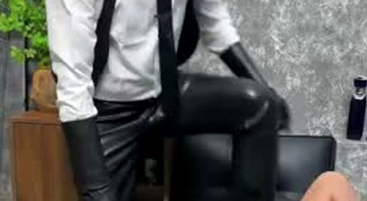 Vietnamese - BDSM Việt Nam quất roi bấy bá khắp người bạo vcl