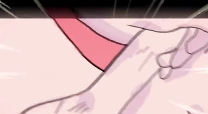 Yaoi Anime: From Stroking to Ass Destroying