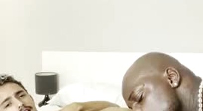 DADDYBLACKXX FUCKS THEVICIOUSGABE - FULL VIDEO IN SUBSCRIPTION
