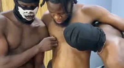 Big Dick Steve, FWBigDick - Maintenance Foursome Takes