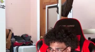 chipotlebag bbc webcam 6