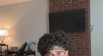 chipotlebag bbc webcam 7