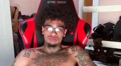 chipotlebag bbc webcam 5