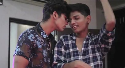 Desi Casting Couch PART 1