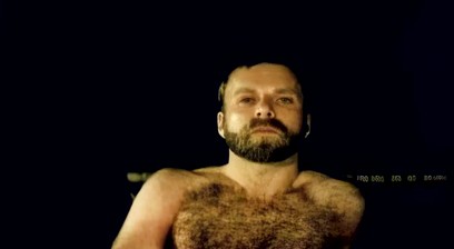 Screenplay - Scene 3 (AI Upscale)