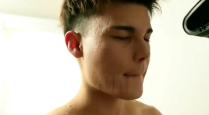 Main Dengan Guru Private (Indo Sub)