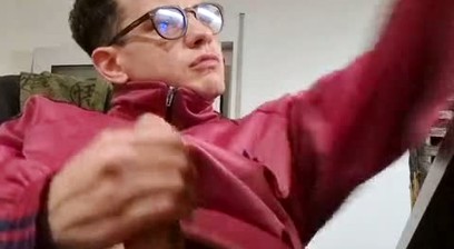 Just beetwen me and you