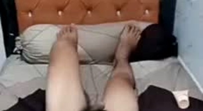 Gay lokal indonesia (short)