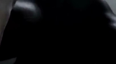 Bottompony's Destroyed Butt Pussy