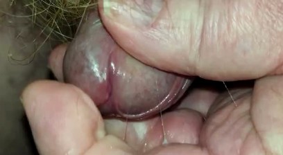 masturbation-orgasm