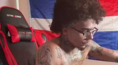 chipotlebag bbc webcam 4