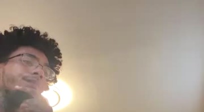 chipotlebag bbc webcam 3